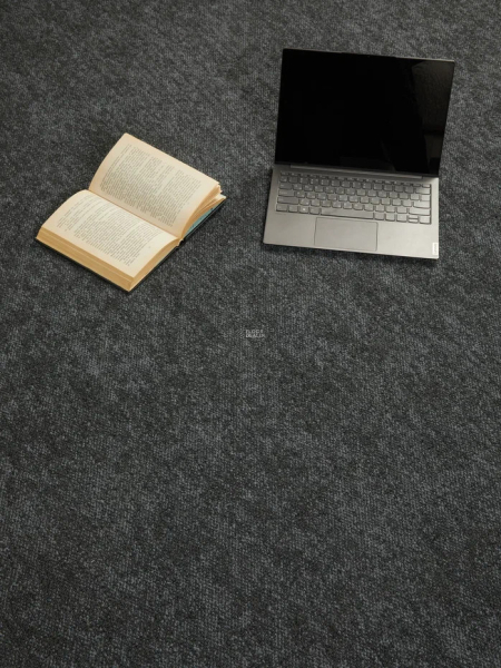 Haima Coral 20 фото 13 | FLOORDEALER